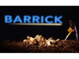 Mali begins enforcing gold seizure order at Barrick site, company memo shows