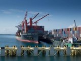 Zanzibar races to ease port congestion as Maersk flags long delays
