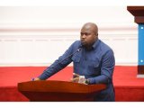 Zanzibar to establish blue economy, marine conservation college