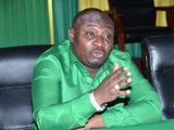 CCM: Preventing citizens from voting is a criminal offense
