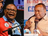 Chadema's demise? A case of political chauvinism