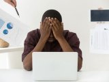 Supportive community is crucial for handling of mental health problems