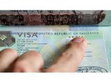 All foreigners working, living in Tanzania ordered to verify their documents at immigration