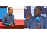 CCM сбрасывает двух министров и других тяжеловесов перед праймериз Zanzibar
