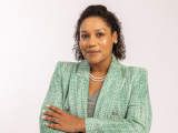 Tanzania to the world: 16 years of Empower