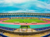 CAF’s shift of Simba–RS Berkane tie to Zanzibar exposes hard truths