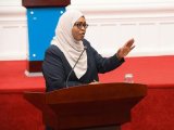 Zanzibar proposes new taxes to boost local industries and protect jobs