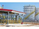 TPDC, нигерийская фирма подписывает MOU -В для разведки газа Мнази.