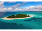 Zanzibar пересматривает входные сборы в морском парке
