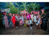 ‘Dear Mama’: A love letter to motherhood, mental health and community