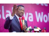 Mpina’s case adjourned, two key reasons cited