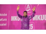 Mpina files fresh court bid to reclaim ACT-Wazalendo presidential nomination