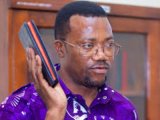 High Court Showdown: What happened in Mpina’s nomination dispute