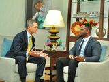 Inside the US review of Tanzania relations