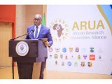 Revealed: Intellectual property link in varsity research struggle