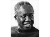 How Nyerere prepared Tanzania for the era of multi-party politics