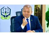 TRA grants tax amnesty for uncustomed vehicles