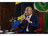 Zanzibar eyes role as regional education and innovation hub