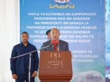 Mwinyi: Zanzibar’s financial reforms driving inclusive, sustainable growth