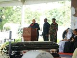 Mwinyi: Hilary’s passing a reminder to cherish workers