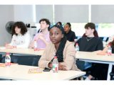 Tanzanian student appointed Huawei envoy for Southern Africa