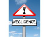 Tackle widespread negligence, indifference to drive