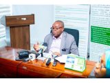 Tanzania’s environmental watchdog targets households in new nationwide waste management drive