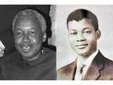 The rise and rupture: How Nyerere and Kambona’s political alliance collapsed