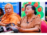 Protect our children: NGOs warn of election risks ahead of October 29