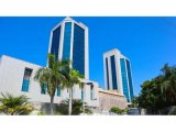 Tanzania’s path to sustainable finance leadership