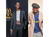 George’s Kitchen, Zerobrainer0 nominated for 2025 TikTok Awards Sub-Saharan