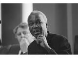 What would Nyerere do?