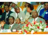 Revealed: Day Moi rejected plot to eliminate Raila