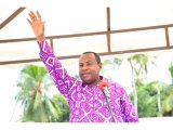 ACT-Wazalendo banks on ‘OMO teams’ to win Z’bar presidency
