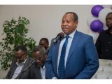 Why ACT-Wazalendo joined the GNU