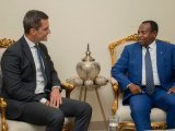 Zanzibar’s silence doesn’t mean peace, says Othman