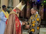 Zanzibar’s First VP calls for honest retelling of nation’s history