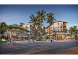 Paje Square launch marks new era for Zanzibar real estate