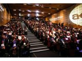 Experts call for Pan-African approach to energy crisis