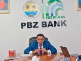 PBZ now Tanzania's seventh-largest bank