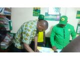 Tanzania’s anti-corruption body intervenes in CCM Peramiho primaries amid bribery claims