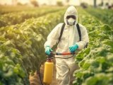 How Africa’s mining sector can help end the toxic pesticide crisis