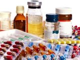 India eyes Tanzania’s growing pharmaceutical industry