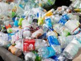 Plastic pollution: Where has Tanzania failed?