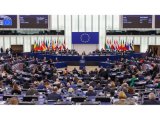 European MPs, human rights' body call for urgent action over Polepole ‘abduction’