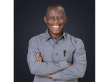 Tanzania police investigate claims that government critic Polepole was abducted