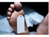 ‘Intoxicated’ police officer killed after being mistaken for a thief