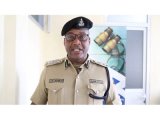 ‘Intoxicated’ police officer killed after being mistaken for a thief