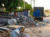 Beyond the bag ban: Time for tougher plastic pollution policies in Tanzania