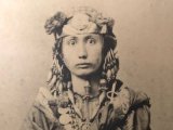 Princess Salme of Zanzibar: A royal rebel in exile who bridged two worlds